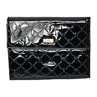 Pferdepass Tasche Cecile  