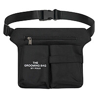 Plaiting Bag HVPDacy  