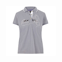 Polo Shirt Dorene 