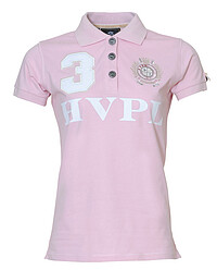 Polo Shirt Madinat  