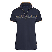 Poloshirt HVPZoe 