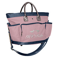 Putztasche HVP Wayomi Luxury  