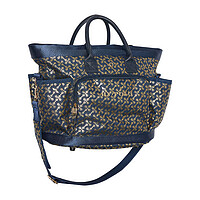 Putztasche HVPJonie Bit  