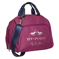 Putztasche HVPJonie Small 