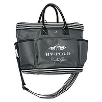 Putztasche Jonie 