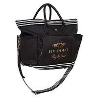 Putztasche Jonie  