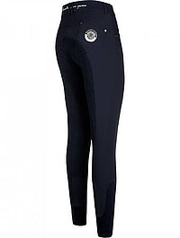 Reithose Dolores FSS 