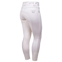 Reithose Donna 