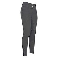 HV Polo Reithose Elena 