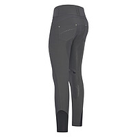 HV Polo Reithose Elena  