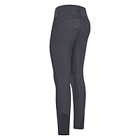 HV Polo Reithose Elena  