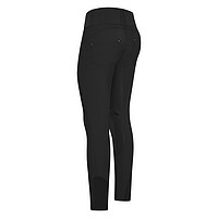 HV Polo Reithose Elena  