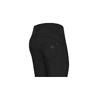 HV Polo Reithose Elena  