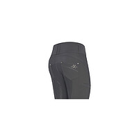 HV Polo Reithose Elena  