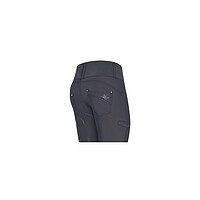 HV Polo Reithose Elena  