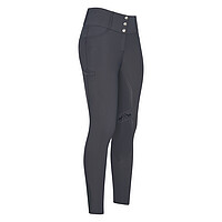 HV Polo Reithose Elena 