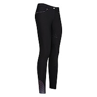 Reithose Ella FSS 