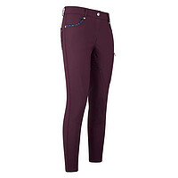 Reithose Ella FSS 