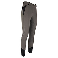 Reithose Gigi FSS  