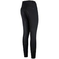 Reithose Hanna Fullseat Silikon  
