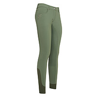 Reithose HVP Jadore FSS  