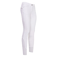 Reithose HVP Lux FSS 