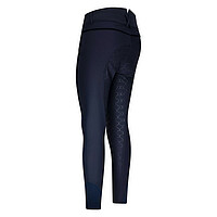 Reithose HVP-Noelle FSS  