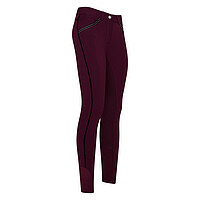 Reithose HVP-​Noelle FSS 