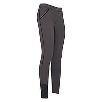 Reithose HVP-​Noelle FSS 