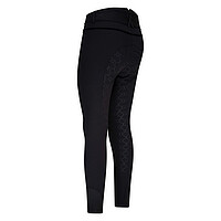 Reithose HVP-Noelle FSS  