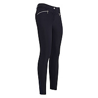 Reithose HVP-​Venne FSS 