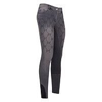 Reithose HVP-​Welmoed AOP FSS 