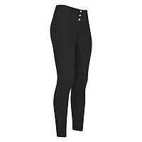 Reithose HVPElena  