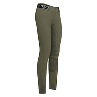 Reithose HVPKeira FG 