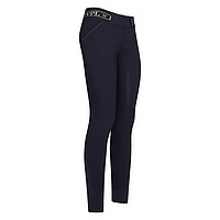 Reithose HVPKeira FG 