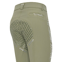 Reithose HVPMarijn Palm Springs FG  