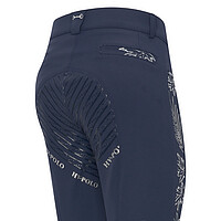 Reithose HVPMarijn Palm Springs FG  
