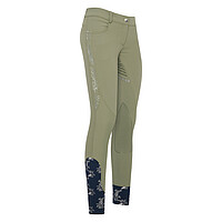 Reithose HVPMarijn Palm Springs FG 