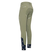 Reithose HVPMarijn Palm Springs FG  