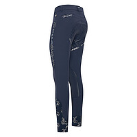 Reithose HVPMarijn Palm Springs FG  