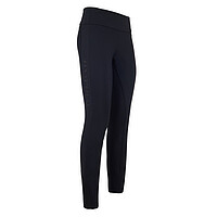 Reithose Isabel FSS 