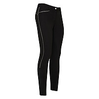 Reithose Lux Winter FSS 