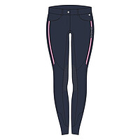 Reithose Marijn SKP 