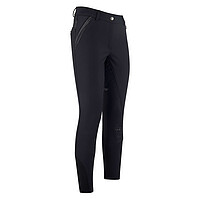 Reithose Nina FSS 