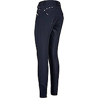 Reithose Penelope FSS 