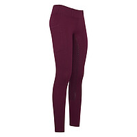 Reitlegging HVPLuci FG 