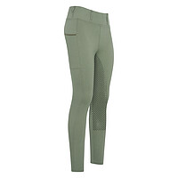 Reitlegging HVPLuci FG 