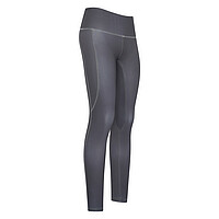 Reitlegging HVPSporty Sue FG 