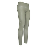 Reitlegging HVPSporty Sue FG 
