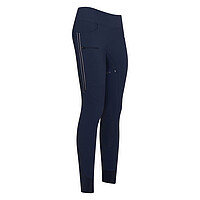 Reitlegging Marijn FSS 
